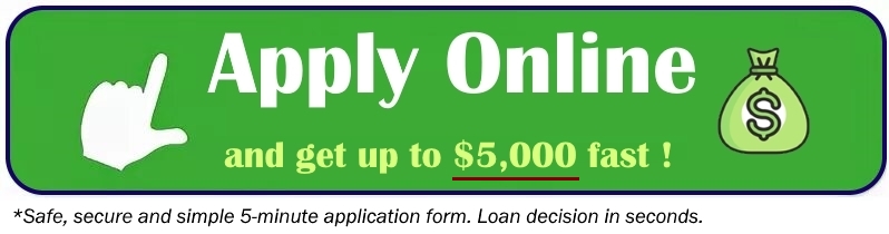 Apply for an installment loan