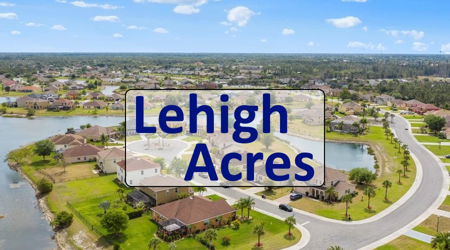 Payday Loans in Lehigh Acres Florida